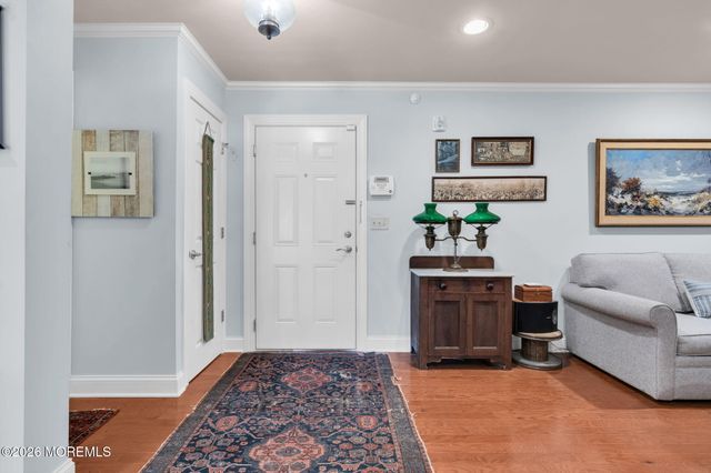 1700 Main Street 208, Belmar, NJ 07719