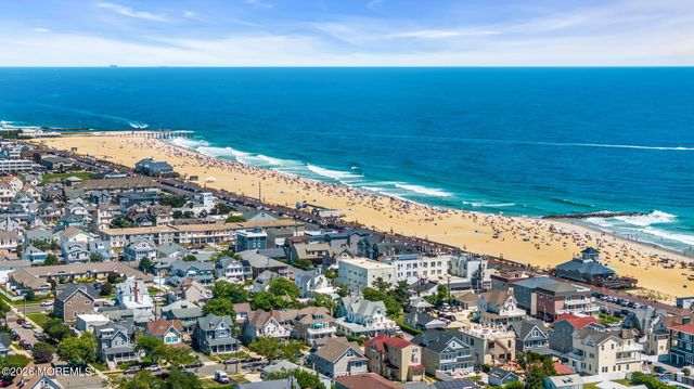 1700 Main Street 208, Belmar, NJ 07719