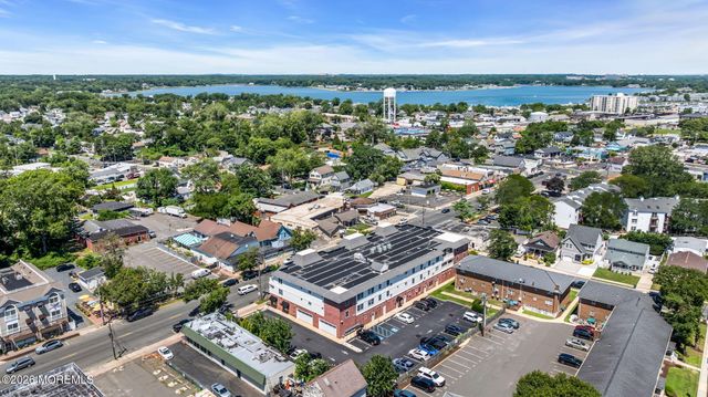 1700 Main Street 208, Belmar, NJ 07719