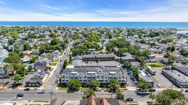 1700 Main Street 208, Belmar, NJ 07719
