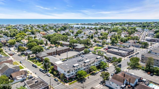 1700 Main Street 208, Belmar, NJ 07719