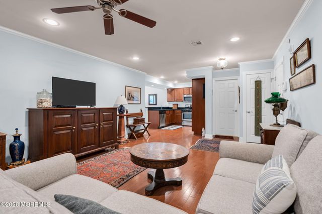 1700 Main Street 208, Belmar, NJ 07719