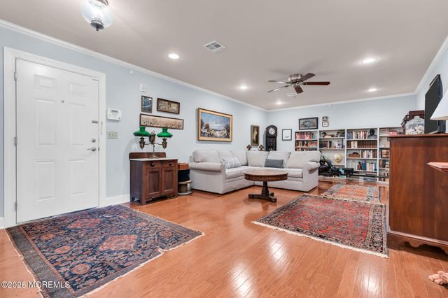 1700 Main Street 208, Belmar, NJ 07719