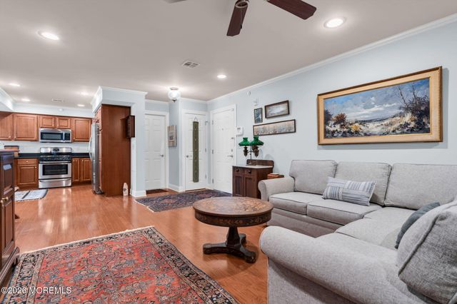 1700 Main Street 208, Belmar, NJ 07719