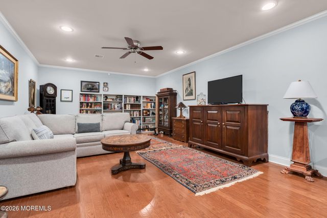 1700 Main Street 208, Belmar, NJ 07719