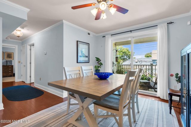 1700 Main Street 208, Belmar, NJ 07719