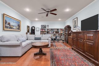 1700 Main Street 208, Belmar, NJ 07719