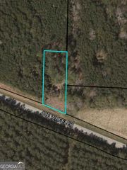0 US Highway 278, Cedartown, GA 30125