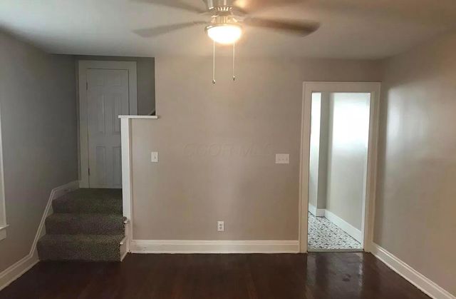 1146 S Champion Avenue, 1148, Columbus, OH 43206