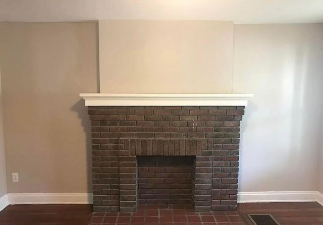 1146 S Champion Avenue, 1148, Columbus, OH 43206