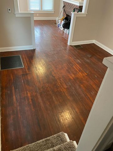 1146 S Champion Avenue, 1148, Columbus, OH 43206