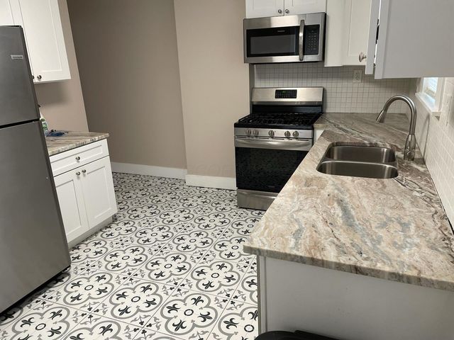 1146 S Champion Avenue, 1148, Columbus, OH 43206