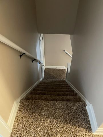 1146 S Champion Avenue, 1148, Columbus, OH 43206