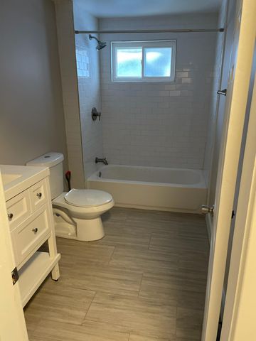 1146 S Champion Avenue, 1148, Columbus, OH 43206