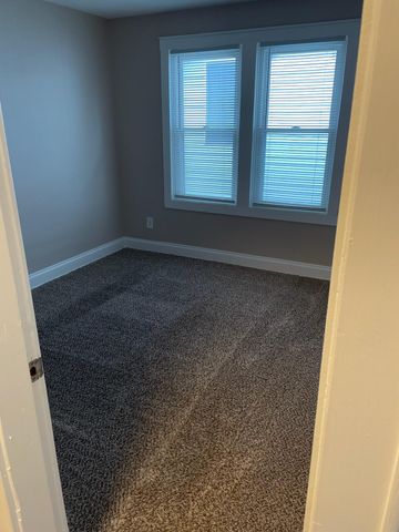 1146 S Champion Avenue, 1148, Columbus, OH 43206