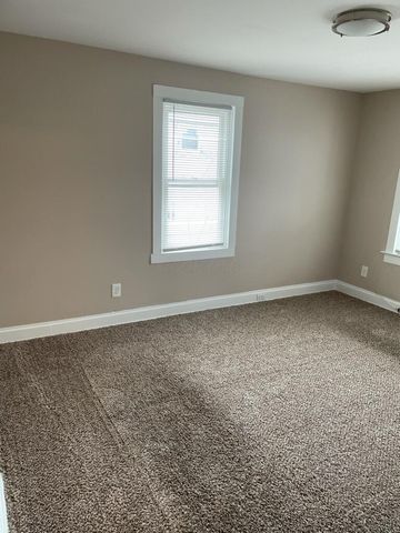 1146 S Champion Avenue, 1148, Columbus, OH 43206