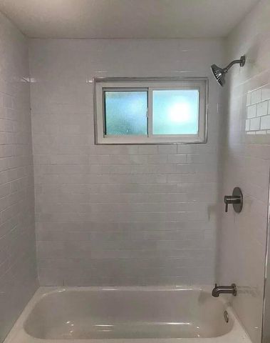 1146 S Champion Avenue, 1148, Columbus, OH 43206