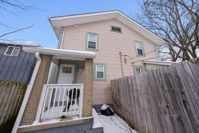 1146 S Champion Avenue, 1148, Columbus, OH 43206