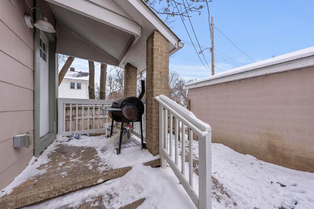 1146 S Champion Avenue, 1148, Columbus, OH 43206