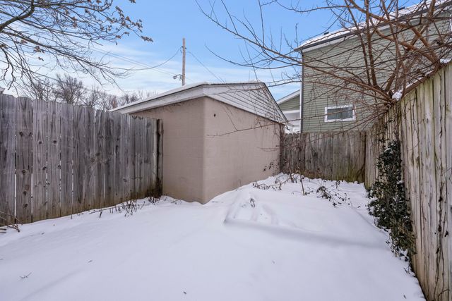 1146 S Champion Avenue, 1148, Columbus, OH 43206