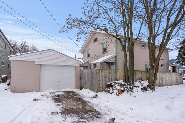 1146 S Champion Avenue, 1148, Columbus, OH 43206