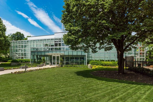 1146 S Champion Avenue, 1148, Columbus, OH 43206