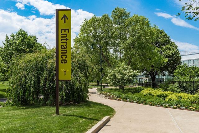 1146 S Champion Avenue, 1148, Columbus, OH 43206