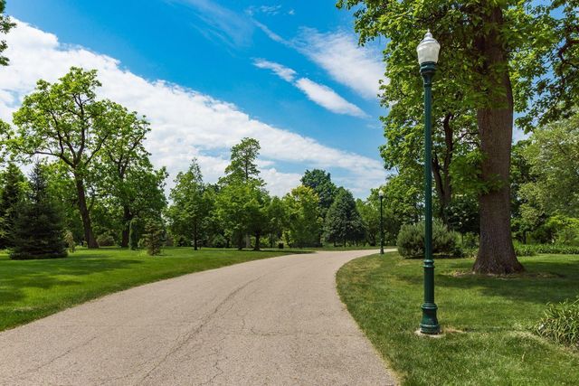 1146 S Champion Avenue, 1148, Columbus, OH 43206