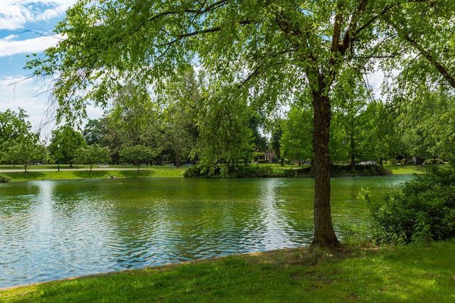 1146 S Champion Avenue, 1148, Columbus, OH 43206