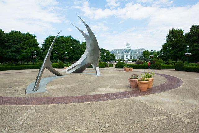 1146 S Champion Avenue, 1148, Columbus, OH 43206
