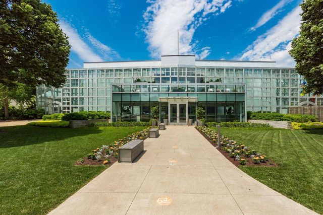 1146 S Champion Avenue, 1148, Columbus, OH 43206