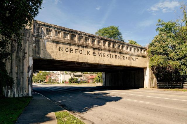 1146 S Champion Avenue, 1148, Columbus, OH 43206
