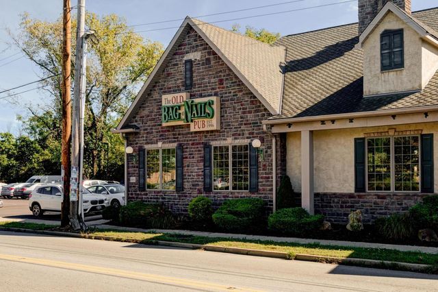 1146 S Champion Avenue, 1148, Columbus, OH 43206