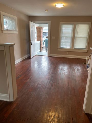 1146 S Champion Avenue, 1148, Columbus, OH 43206