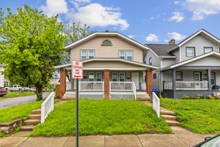 1146 S Champion Avenue, 1148, Columbus, OH 43206