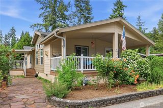 18425 NE 95th Street #186, Redmond, WA 98052