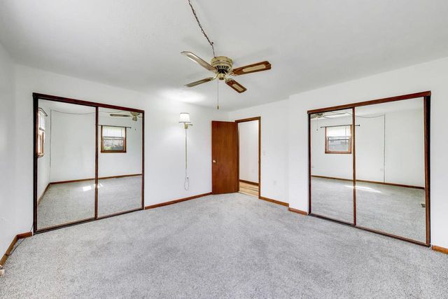 23809 125th STREET, Trevor, WI 53179