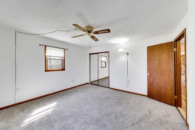 23809 125th STREET, Trevor, WI 53179