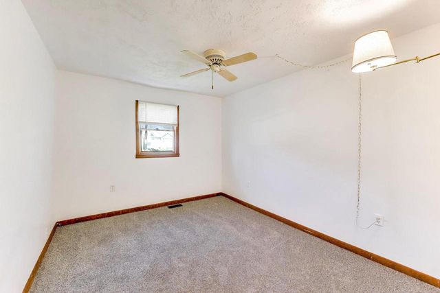 23809 125th STREET, Trevor, WI 53179