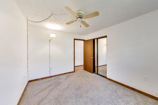 23809 125th STREET, Trevor, WI 53179