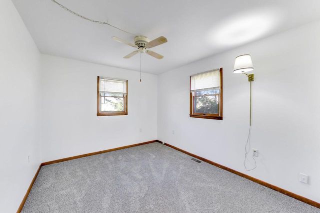 23809 125th STREET, Trevor, WI 53179