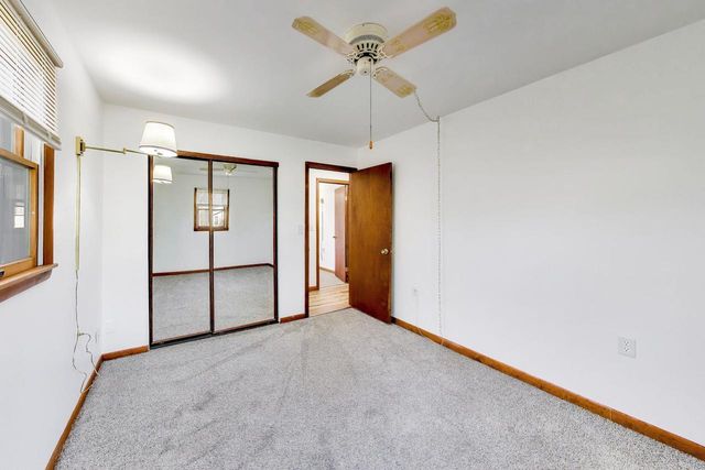 23809 125th STREET, Trevor, WI 53179