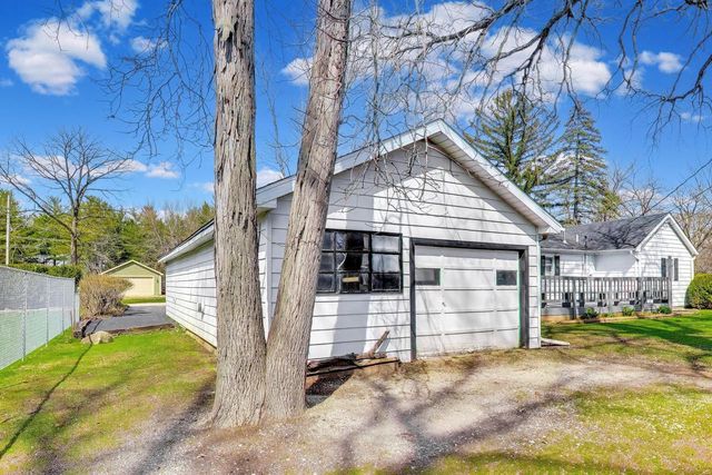 23809 125th STREET, Trevor, WI 53179