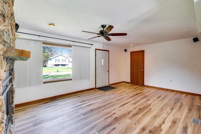 23809 125th STREET, Trevor, WI 53179