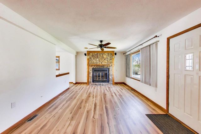 23809 125th STREET, Trevor, WI 53179