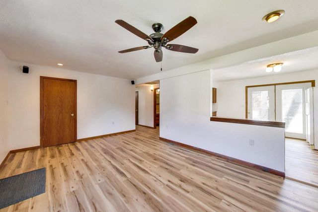 23809 125th STREET, Trevor, WI 53179