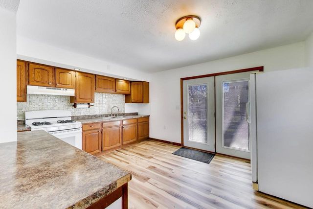 23809 125th STREET, Trevor, WI 53179