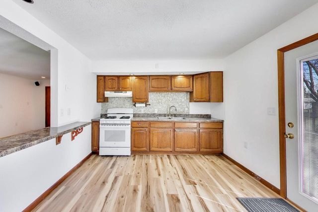 23809 125th STREET, Trevor, WI 53179