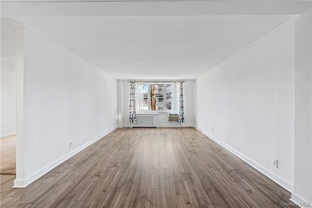 25 Franklin Avenue 2O, White Plains, NY 10601