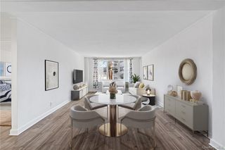 25 Franklin Avenue 2O, White Plains, NY 10601